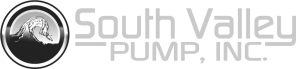 sv-pump
